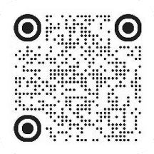 Red Book QR