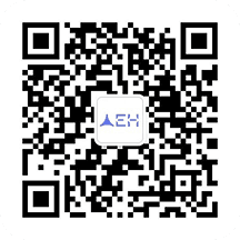 WeChat Custom QR
