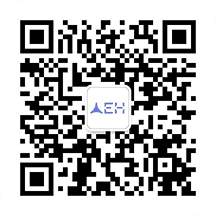 WeChat QR
