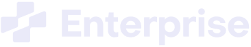 Enterprise