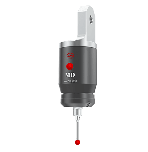 AEH Inspect 检测分析软件