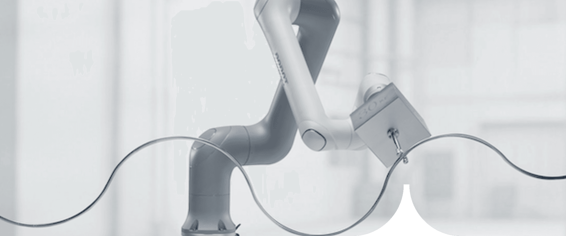 以微米级精准测量， 筑牢航空航天领域核心