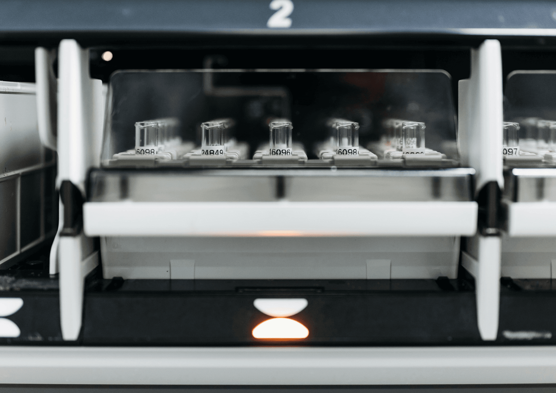 汽车零部件解决方案